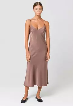 Платье Prav.da