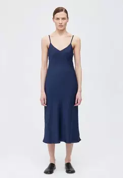 Платье Prav.da