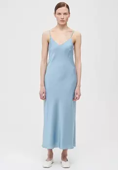 Платье Prav.da