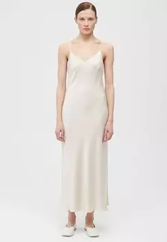 Платье Prav.da