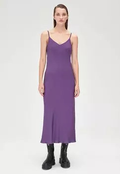 Платье Prav.da