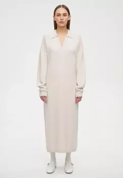 Платье Prav.da