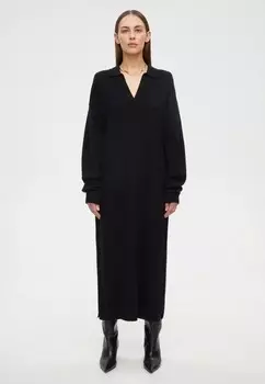 Платье Prav.da