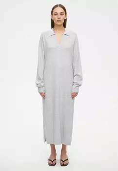 Платье Prav.da