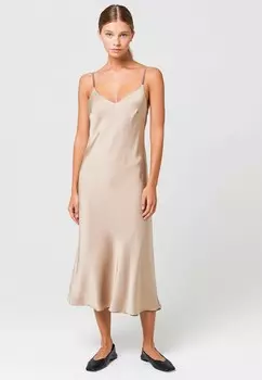 Платье Prav.da