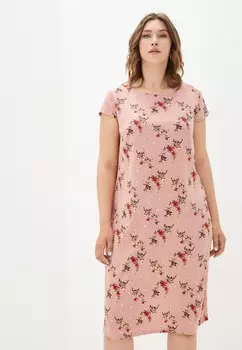 Платье PreWoman