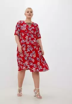 Платье PreWoman