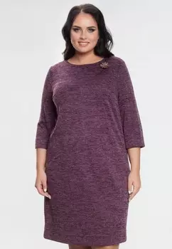 Платье Prima Linea