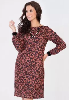 Платье Prima Linea