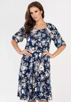 Платье Prima Linea