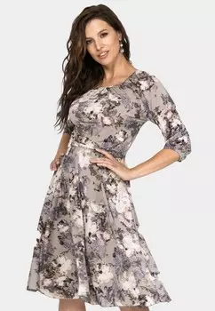 Платье Prima Linea