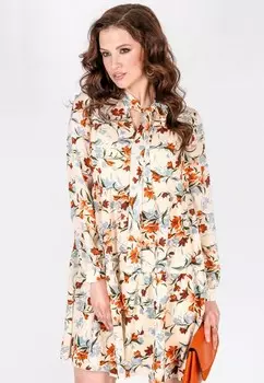 Платье Prima Linea