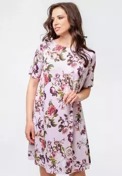 Платье Prima Linea