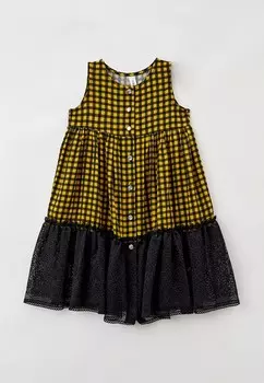 Платье Prime Baby