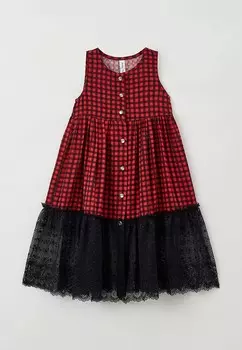 Платье Prime Baby