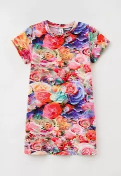 Платье Prime Baby