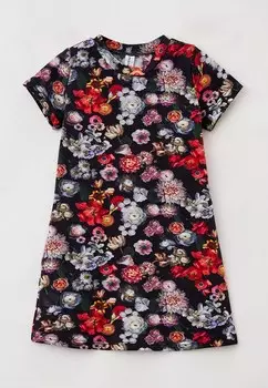 Платье Prime Baby