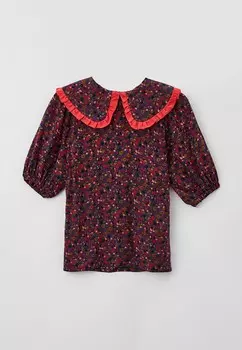 Платье Prime Baby