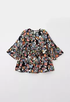 Платье Prime Baby