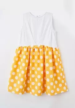 Платье Prime Baby