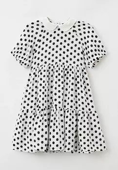 Платье Prime Baby