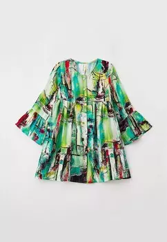 Платье Prime Baby