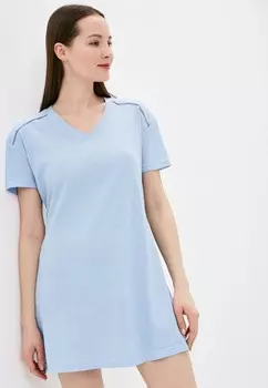 Платье Protest