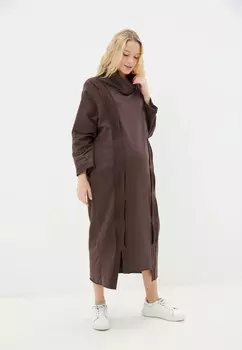 Платье Proud Mom