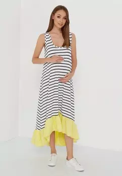 Платье Proud Mom