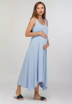 Платье Proud Mom