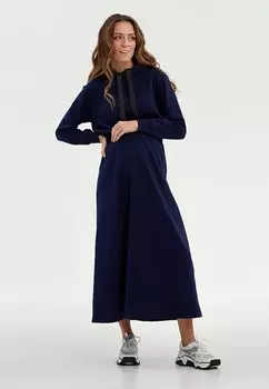 Платье Proud Mom