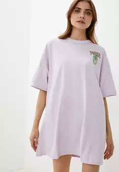 Платье PUMA