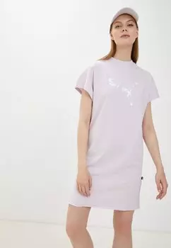 Платье PUMA