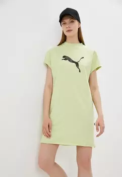 Платье PUMA