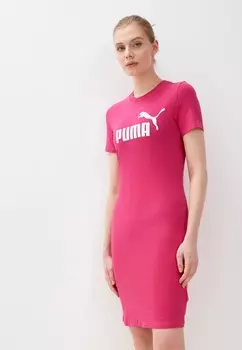 Платье PUMA