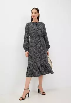 Платье Q/S designed by