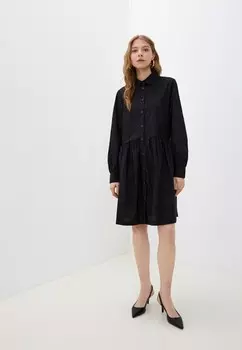 Платье Q/S designed by