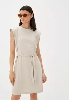 Платье Q/S designed by