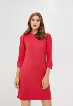 Платье Q/S designed by