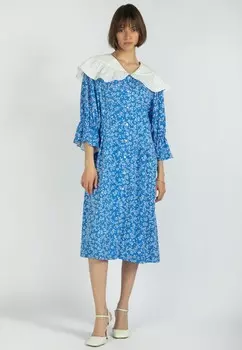 Платье Rafinad