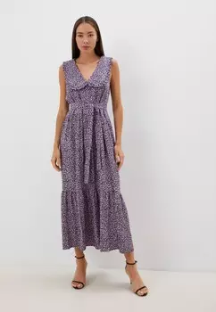 Платье Rafinad