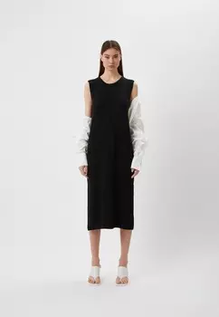 Платье Rag &amp; Bone