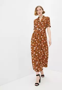 Платье RaiMaxx