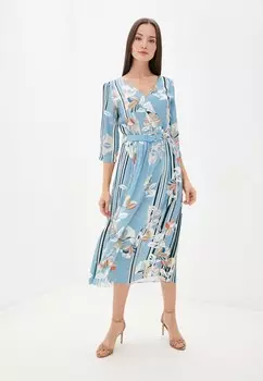 Платье RaiMaxx