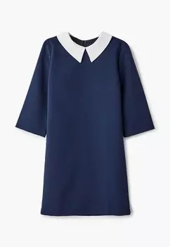 Платье RaiMaxx