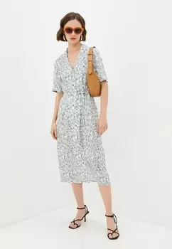 Платье RaiMaxx