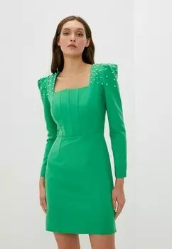 Платье Rainrain