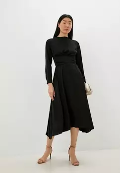 Платье Rainrain