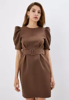 Платье Rainrain