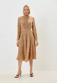 Платье Rainrain